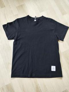 ボーラホリック ブラック半袖M 新品未使用 m94367885876_1.jpg?1723945681