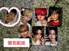 2025年最新】enhypen サノクトレカ ソヌの人気アイテム - メルカリ