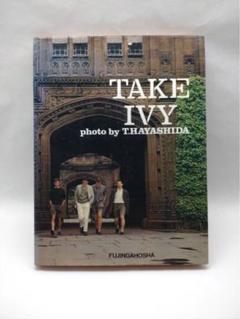 2025年最新】take ivy 復刻版の人気アイテム - メルカリ