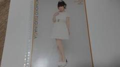 4282 Berryz工房 嗣永桃子 ピンナップポスター 2025年最新】嗣永桃子 ポスターの人気アイテム - メルカリ