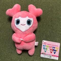 2025年最新】TWICEぬいぐるみハグの人気アイテム - メルカリ