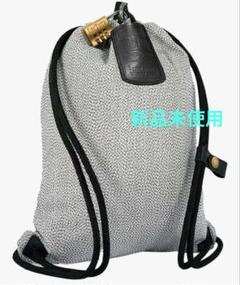 山下智久 山Ｐ ワッフルトート 缶バッジ 山下智久 山P ワッフルトート 缶バッジ