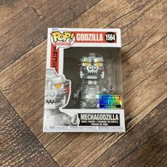 2025年最新】funko pop 限定の人気アイテム - メルカリ