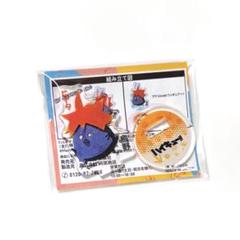 ハイキュー ファンパーク アクリルminiフィギュア　動物ver. 第2弾 日向