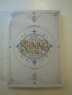 少年忍者 Arena Concert 2024 The Shining Star｜ジュニア
