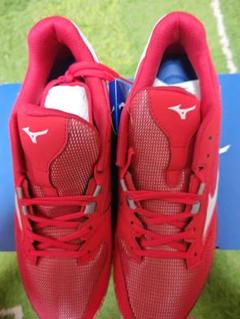 2025年最新】ミズノ MIZUNO ミズノドミナントASの人気アイテム
