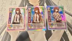 リセ バージョン5pb.1.0＆バージョンニトロプラス2.0 プレ