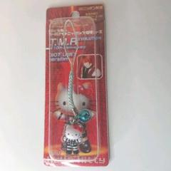 Hot Limit 衣装の中古 未使用品を探そう メルカリ Hot Limit 衣装の中古 未使用品を探そう メルカリ