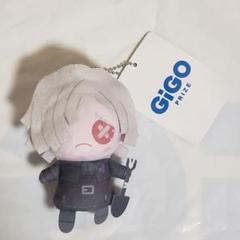 第五人格　ともぬい ともぬいのIdentityⅤ（第五人格）商品一覧｜シリーズ【ともぬい