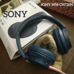 2025年最新】wh-ch720nの人気アイテム - メルカリ