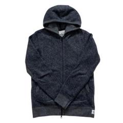 Ron Herman 新品 ロンハーマン RHC x レイニングチャンプ