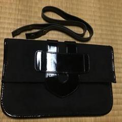 2025年最新】ティラマーチ tila march bagの人気アイテム - メルカリ