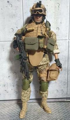 2025年最新】Soldier Storyの人気アイテム - メルカリ
