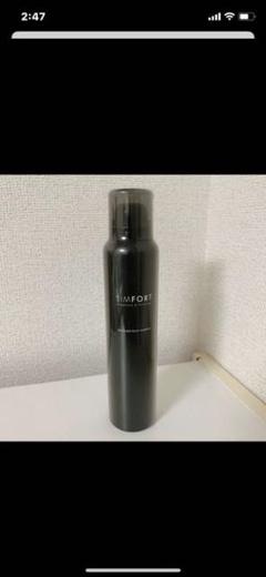定価 7980円‼️✨SIMFORT スパークリングスカルプシャンプー 150g