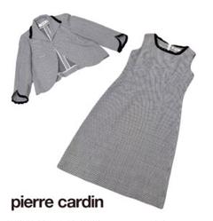 2025年最新】Pierre cardin ラピーヌの人気アイテム - メルカリ