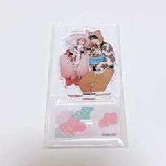 不屈のゾノ くじメイト しっけ アクリルスタンド マグカップ 缶バッジ アニメイト通販「くじメイト」から大人気BLコミック『不屈のゾノ
