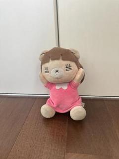 コレサワ ぬいぐるみ 未開封