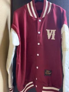 さくら　SUPERJUNIOR ウニョク　ブルゾン m94377490883_1.jpg?1597509840