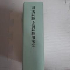 令和6年予備試験法文 令和6年(2024年)予備試験 論文本試験 科目別A答案再現＆ぶん