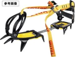 2025年最新】グリベル g10の人気アイテム - メルカリ
