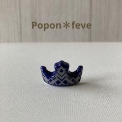 Limoges プレート　フランスアンティーク　セーブル陶器 アンティーク プレート デザート皿 小鳥 LINOTTE フランス