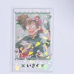 忍たま乱太郎 スイパラ 善法寺伊作 Amazon.co.jp: 善法寺伊作 スイーツパラダイス アクリルスタンド