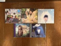 miwa シングル未開封　初回限定盤9枚セット 月に願いを【初回生産限定盤】 | miwa | ソニーミュージック