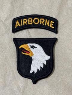 2025年最新】アメリカ軍 バッジの人気アイテム - メルカリ