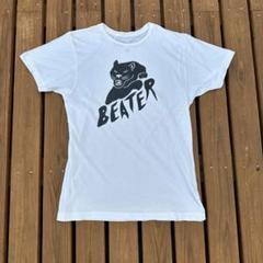 catch  surf teeのサムネイル