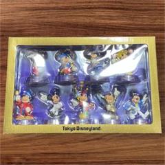 2025年最新】tdl 20周年 フィギュアの人気アイテム - メルカリ