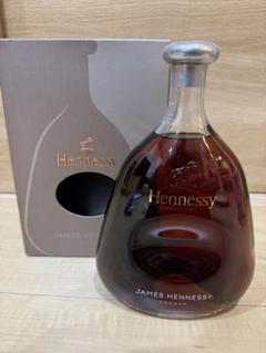 【未開封】Hennessy VSOP コニャック ブランデー 数量限定価格!! (Hennessy) ヘネシー コニャック 未開封