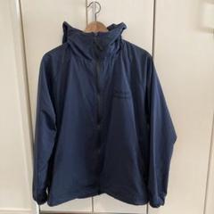 ENNOY PROFESSIONAL CPN HOODIE SET UP