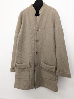 y’s yohojiyamamoto ニットコートジャケット y's yohojiyamamoto ニットコートジャケット