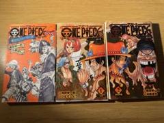 ★ワンピース　1〜94巻　まとめ売り　土日限定価格❗️ 61TmcRXenDL._SY200_QL15_.jpg
