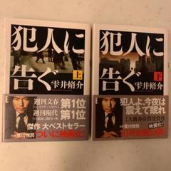 川崎 春彦、「龍昇富士」、希少画集画、状態良好、新品額・額装付 2025年最新】Yahoo!オークション -川崎春彦の中古品・新品・未