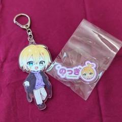 のっきさん　グッズセット　個人グッズ　クッション　ぬいぐるみ　まとめ売り　ぷに缶 2025年最新】のっきさんの人気アイテム - メルカリ