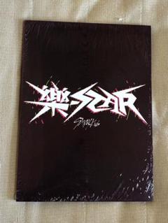 2025年最新】樂STAR 限定盤の人気アイテム - メルカリ