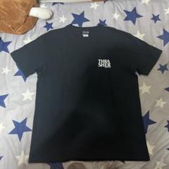 THRASHER Tシャツ XL