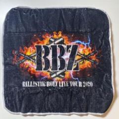 2025年最新】ballistikboyz タオルの人気アイテム - メルカリ