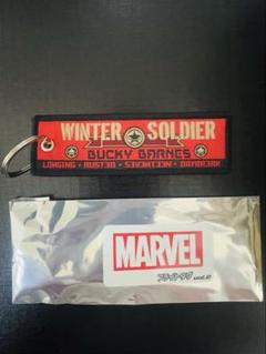 【値下げ中！】MARVEL フライトタグ vol.2 シークレット MARVEL フライトタグ vol.2 シークレット - メルカリ