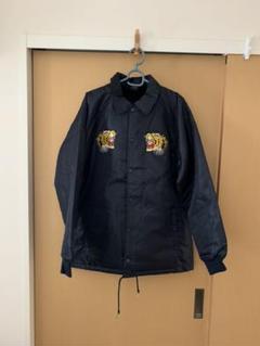 applebum JKTニット ショーツcapけん玉set