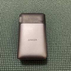 ANKER 733 Power Bank