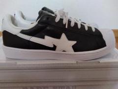 A BATHING APE® Skull STA | Bape official website – INT.BAPE.COM