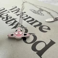 極美品✨ヴィヴィアンウエストウッド AW20 CHISWICKネックレス スカル