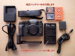 2025年最新】デジタルカメラxt2の人気アイテム - メルカリ