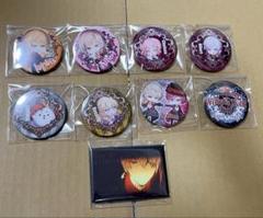  Scandal 缶バッジ まとめ売り SCANDAL 缶バッジ まとめ売り - メルカリ
