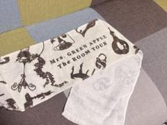 2025年最新】#Theroomtourの人気アイテム - メルカリ