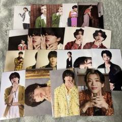 BUDDIIS SHOOT 生写真 まとめ売り BUDDiiS.official on X: 