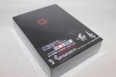 古畑任三郎 3rd season dvd-box