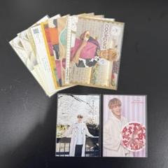 2025年最新】神尾晋一郎 ポストカードの人気アイテム - メルカリ